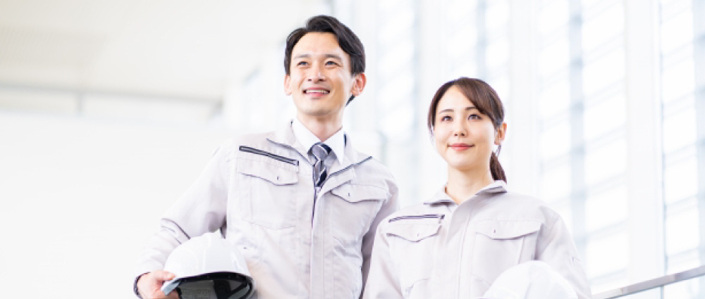 採用情報